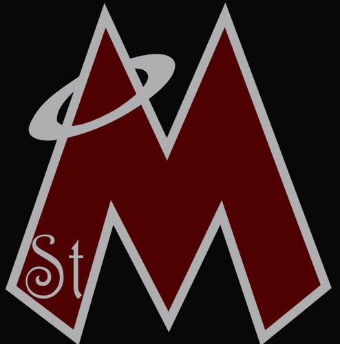 Official Twitter Page Of The Saint Michael Saints Baseball Club. St. Michael, MN.