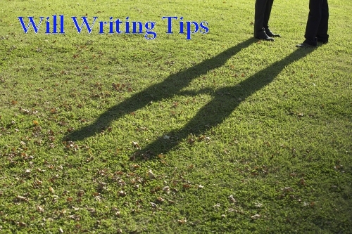 willwritingtips's profile picture. Assisting you by providing excellent WILL WRITING TIPS which would help you create a will...