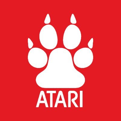 Atari