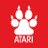atari's profile image