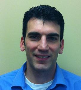 TimLorencovitz's profile picture. 