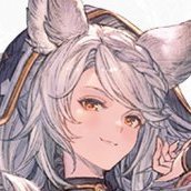 grape_gbf's profile image