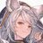 grape_gbf's profile image