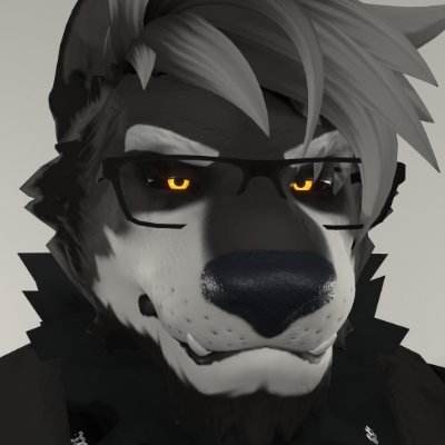 KobyFr