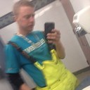 lance mitchell - @lancem9886 - Twitter