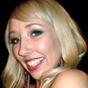 Kaleigh Jones - @KLeeMaree - Twitter