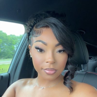 God 🙌🏼 , Goals 📚 , Growth 🌱 , & Glowing ✨ | ig:__neekkkk 🤍