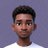 GrantArt5's profile image