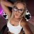 szcs_vivo's profile image