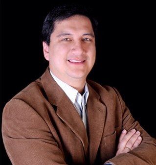 Pastorjuanlopez's profile picture. Pastor cristiano, conferencista.