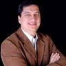 Pastorjuanlopez's profile picture. Pastor cristiano, conferencista.