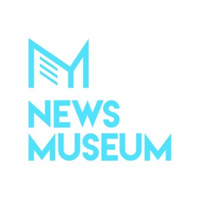 O NewsMuseum é um espaço e experiência digital dedicado às notícias, aos media e à comunicação.