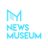 NewsMuseum's profile image