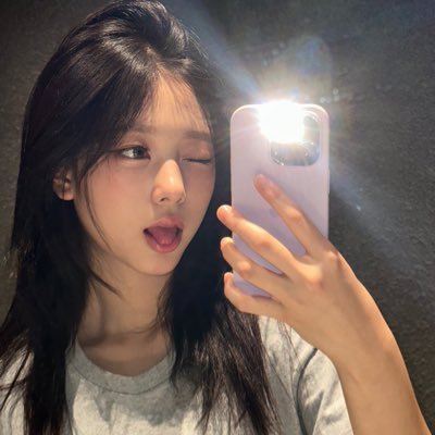 아기돼지 키우기