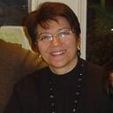 Rita Marriott - @RCVMarriott - Twitter