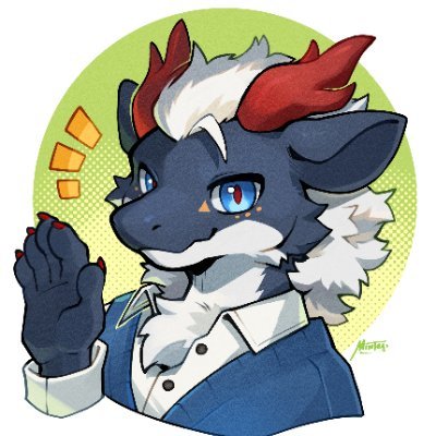 焰青Ignis➡️2026UTFG➡️2026Infurnity