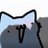 SpartaXXBB's profile image