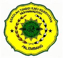 Stikes Muh Palembang