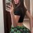 valentinit47254's profile image