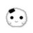 165x145's profile image