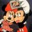 kiki_vivi_yyy's profile image