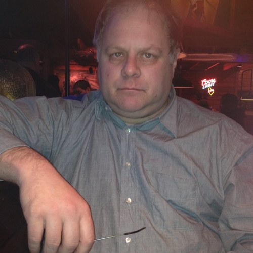 lenlucchi's profile picture. 