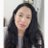 Erica_Stefano's profile image