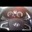 vito133's profile image