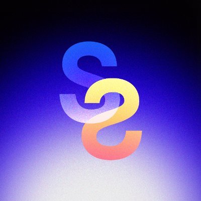 SeaSign 🇻🇳