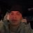 Sergej93290765's profile image