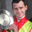 pat cannon - @bomberbill3 - Twitter