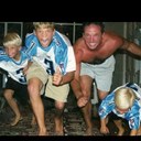 jim grisham - @jrgrish - Twitter