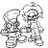 TiagoGameiro15's profile image