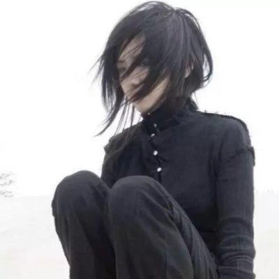 Sandra