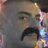 keith_lindsay's profile image