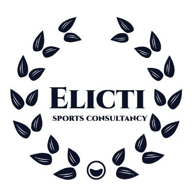 ELICTI Sport Consultancy