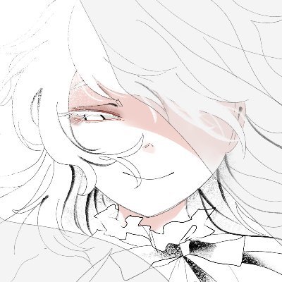 shari