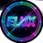 Flux_Flux10's profile image