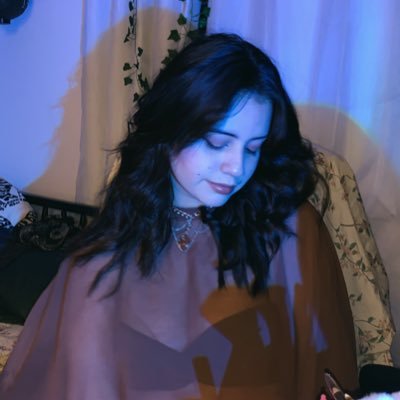 gigi 🔮