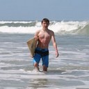 Daniel Mantzaris - @laxplayer1897 - Twitter