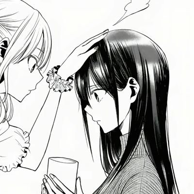 焚烧
