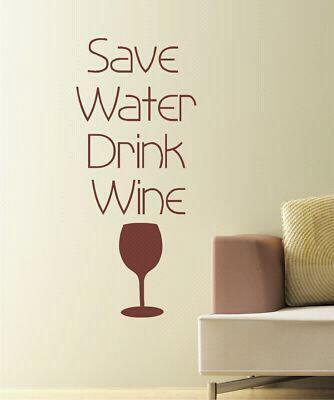 eplanas's profile picture. 