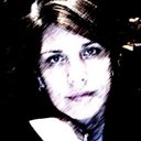 Robin Benson - @RobNBen - Twitter