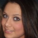 Jazmin Gray - @jazmingray - Twitter