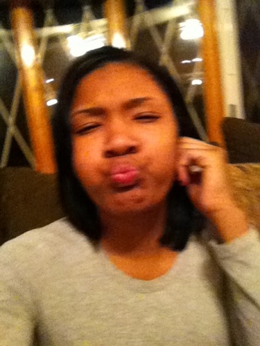 MiaaUpperclass's profile picture. 