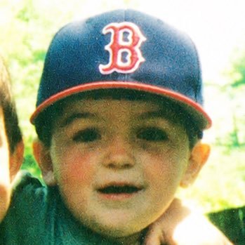 evan