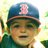 evanmlapointe's profile image