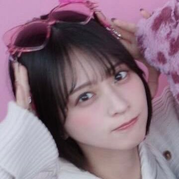 ゆうや