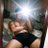 matchadring_'s profile image