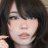 sayfusy's profile image